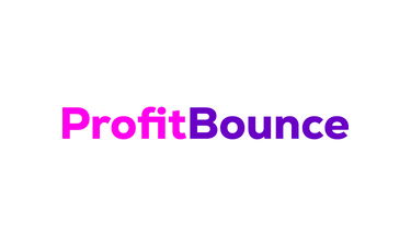 ProfitBounce.com